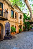 Tlaquepaque Shops, Galleries and Dining