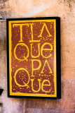 Tlaquepaque Shops, Galleries and Dining