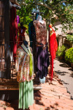 Tlaquepaque Shops, Galleries and Dining 