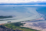 Fraser River Delta