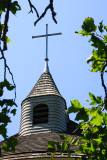 St. Johns Episcopal Church