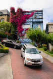 Lombard Street