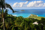 St. Thomas,    US Virgin Islands