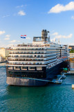 Westerdam