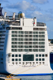 Norwegian Epic