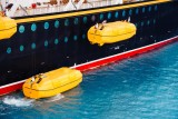 Disney Dream