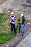 Film Crew
