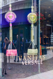 Versace - Rodeo Drive