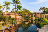 Hilton Waikoloa Village