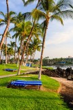 Hilton Waikoloa Village