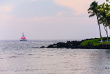 Hilton Waikoloa Village
