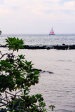 Hilton Waikoloa Village