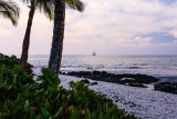 Hilton Waikoloa Village 