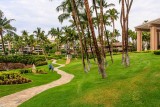 Hilton Waikoloa Village