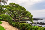 Hilton Waikoloa Village