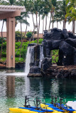 Hilton Waikoloa Village