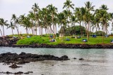 Hilton Waikoloa Village