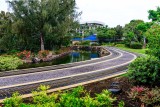 Hilton Waikoloa Village
