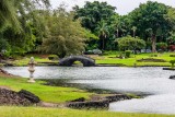 Hilo Waterfront Park