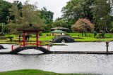 Hilo Waterfront Park