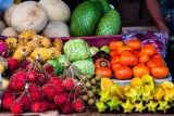 Hilo Farmers Market