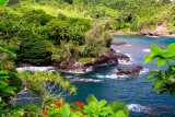 Onomea Bay