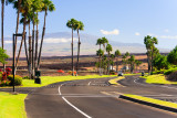 Waikoloa, and Mauna Kea Volcano