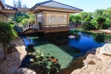 Hilton Waikoloa