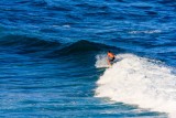 Ho'okipa Beach Park