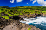 Ohe'o Gulch (Seven Pools)
