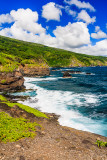 Kuloa Point (Seven Sacred Pools)