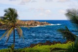 Pa'iloa Bay