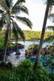 Pa'iloa Bay