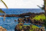 Pa'iloa Bay