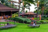 Duke's Restaurant, Honua Kai Resort