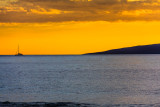 Lanai Island