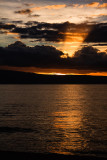 40D_14475_LR