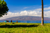 Lanai Island