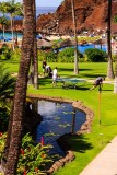 Sheraton Maui