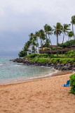 Napili Bay