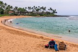 Napili Bay