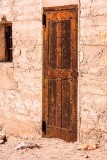 Jail Erected 1907