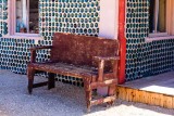 Bottle House