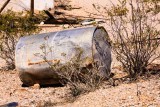 40D_15456_LR