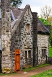 40D_15999_LR