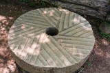 Mill Stone