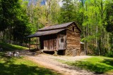 Elijah Oliver House