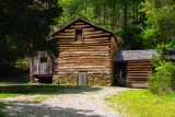 Elijah Oliver house
