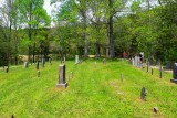 Methodist Church Cemetery