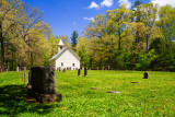 Methodist Church, built 1902